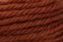 Anchor-Tapisseie-Wool