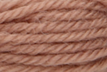 Anchor-Tapisseie-Wool