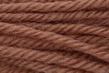 Anchor-Tapisseie-Wool