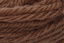 Anchor-Tapisseie-Wool