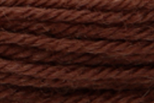 Anchor-Tapisseie-Wool