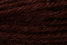 Anchor-Tapisseie-Wool