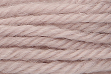 Anchor-Tapisseie-Wool