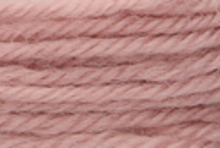Anchor-Tapisseie-Wool