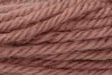 Anchor-Tapisseie-Wool