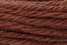 Anchor-Tapisseie-Wool