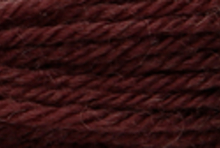 Anchor-Tapisseie-Wool