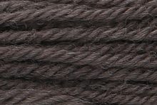 Anchor-Tapisseie-Wool