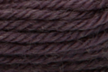 Anchor-Tapisseie-Wool