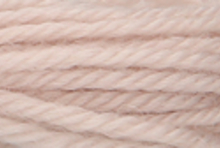 Anchor-Tapisseie-Wool