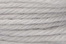 Anchor-Tapisseie-Wool