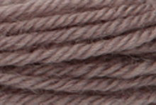 Anchor-Tapisseie-Wool