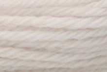 Anchor-Tapisseie-Wool