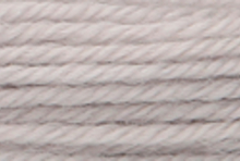 Anchor-Tapisseie-Wool