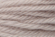 Anchor-Tapisseie-Wool