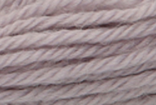 Anchor-Tapisseie-Wool