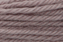 Anchor-Tapisseie-Wool