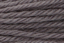 Anchor-Tapisseie-Wool