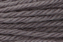 Anchor-Tapisseie-Wool