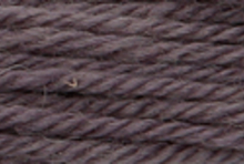 Anchor-Tapisseie-Wool