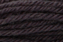 Anchor-Tapisseie-Wool