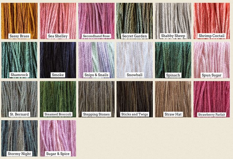 classic-colorworks-color-chart