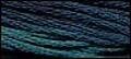Crescent Colors
