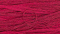 Crescent Colors