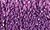 012HL Very Fine (#4) Braid