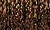 052HL Very Fine (#4) Braid
