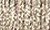 4003 Very Fine (#4) Braid