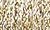 002 Fine (#8) Braiid