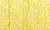054F Fine (#8) Braiid