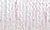 192 Fine (#8) Braiid