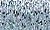 3231 Fine (#8) Braiid