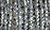 4004 Fine (#8) Braiid