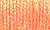 5765 Fine (#8) Braiid
