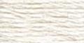Anchor Thread Color