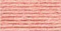 Anchor Thread Color