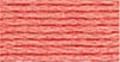 Anchor Thread Color