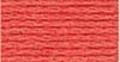 Anchor Thread Color