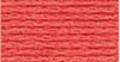 Anchor Thread Color