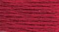 Anchor Thread Color