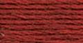 Anchor Thread Color