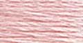 Anchor Thread Color