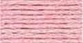 Anchor Thread Color