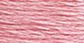 Anchor Thread Color
