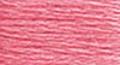 Anchor Thread Color