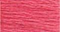 Anchor Thread Color