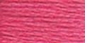 Anchor Thread Color